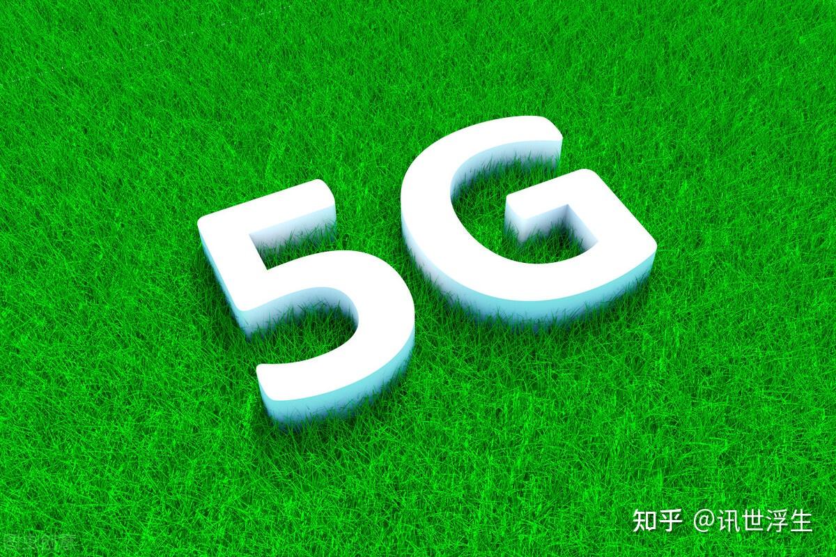 5G 网络普及升级，带来更快速度、更多便利和重大变革  第9张