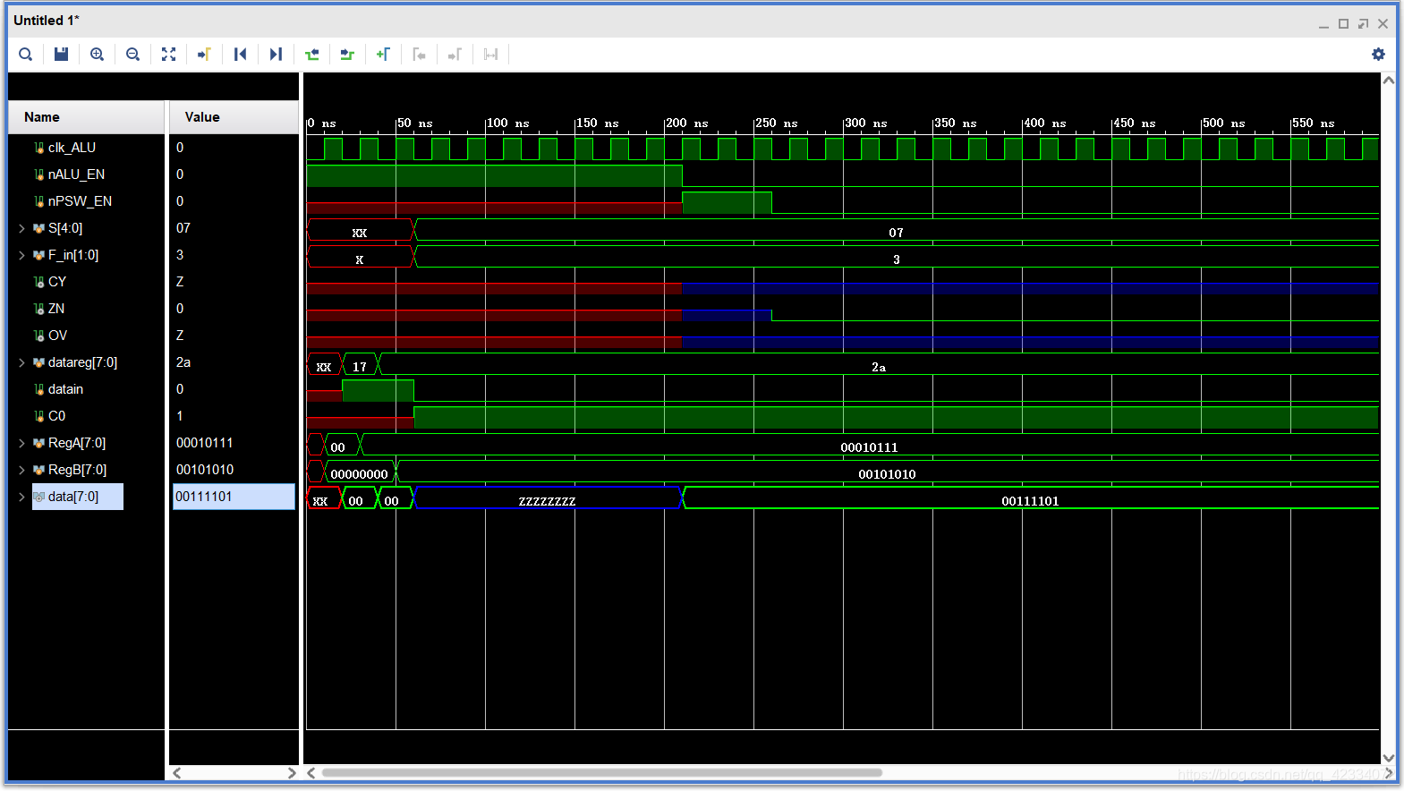 fpga挂ddr FPGA 挂载 DDR：连接方式至关重要，需精确映射逻辑关系  第3张