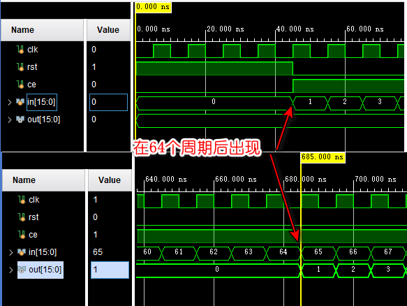 fpga挂ddr FPGA 挂载 DDR：连接方式至关重要，需精确映射逻辑关系  第8张