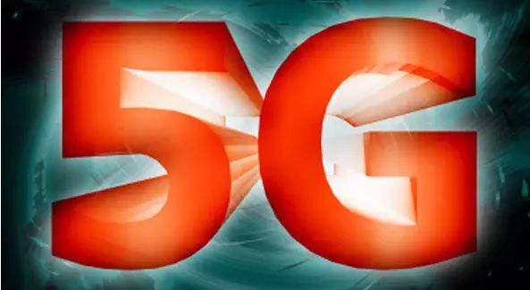 5G 网络时代，科技巨头与通信运营商如何借助其增强竞争力？