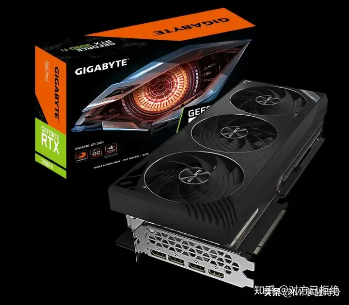 二手技嘉 gt630 显卡价格影响因素及成色判断方法  第3张