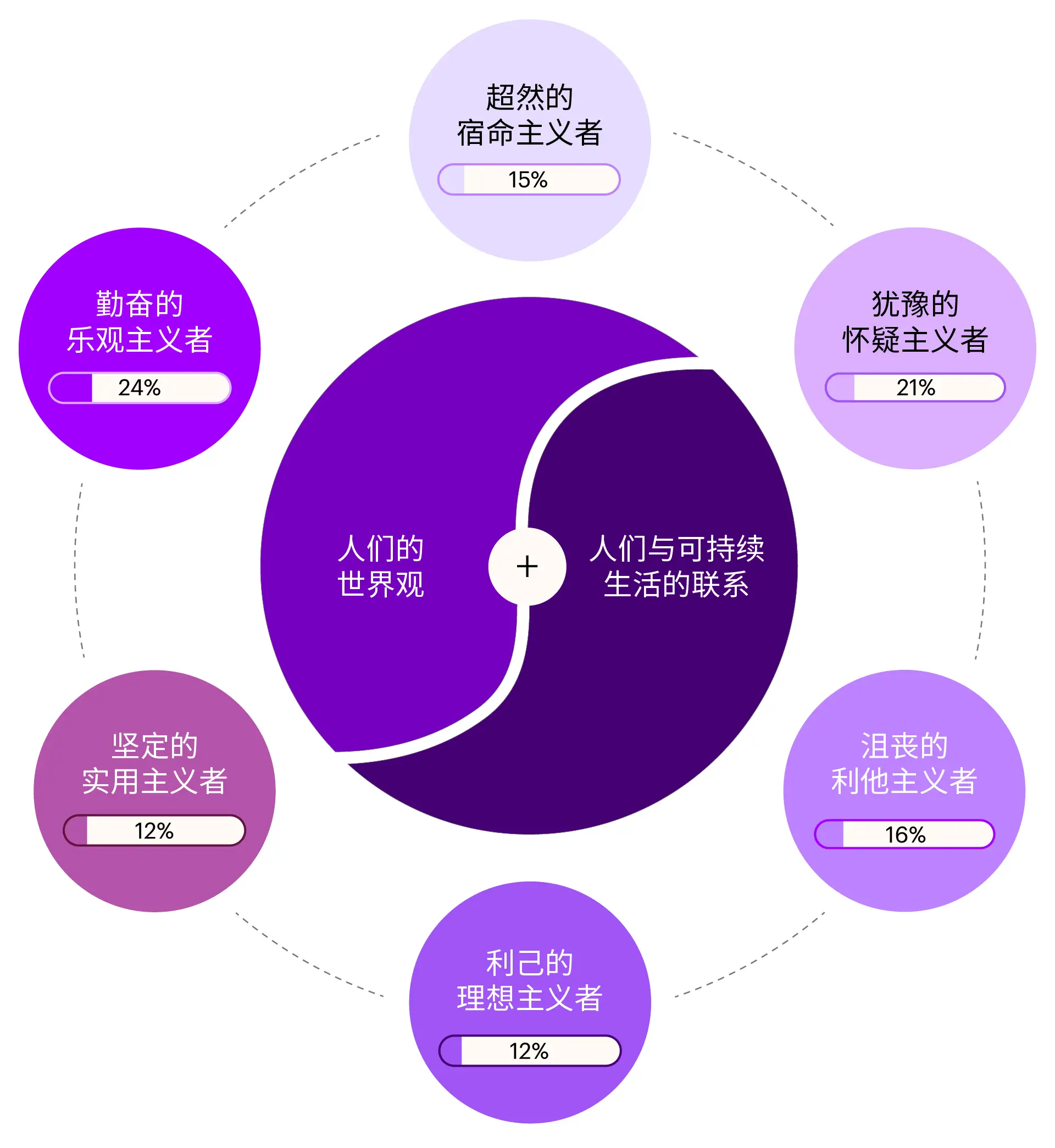 安卓 11 系统软件安装位置改变，如何更好掌控手机空间？