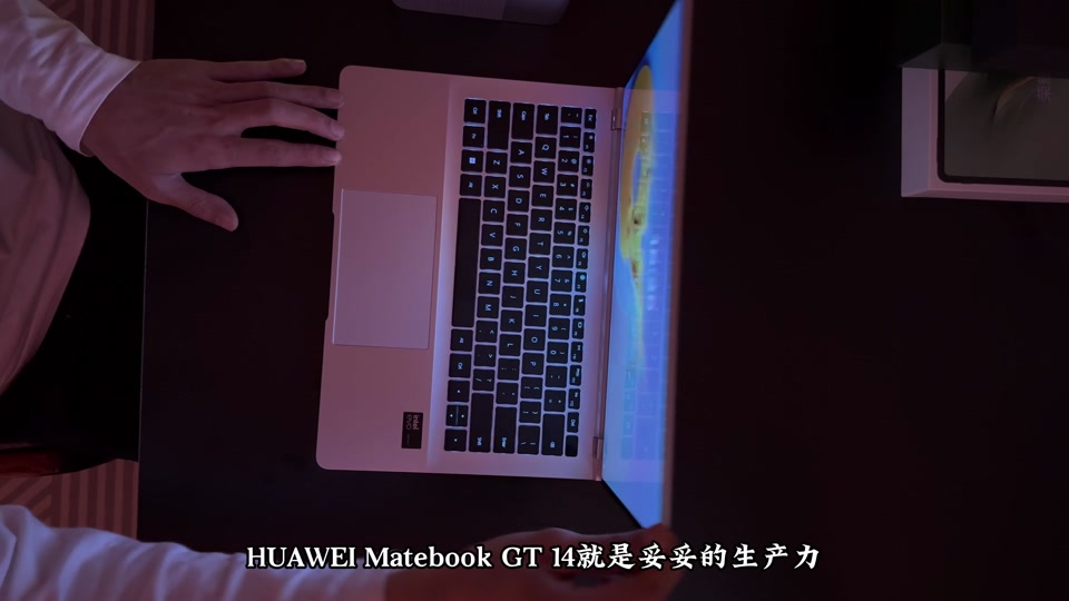 GT440 显卡故障频发，过热与驱动问题如何解决？  第5张