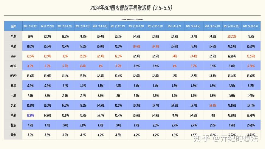 华为Mate 70系列开售倒计时！江苏补贴最高8.5折，到手价仅4675元起，你准备好了吗？