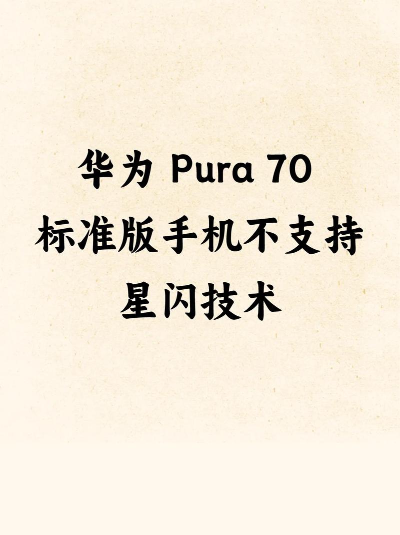 华为Mate 70系列首销开启，合肥市民抢购热潮来袭，消费券立减500元起  第7张