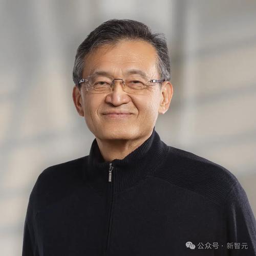 Intel急寻新CEO！前董事会成员陈立武或成黑马，谁能重振英特尔？