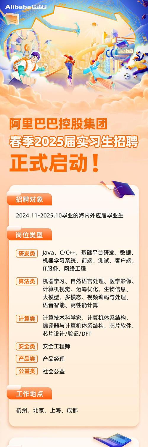 阿里巴巴与央视春晚再续前缘，2025年独家电商互动平台合作引爆期待  第6张