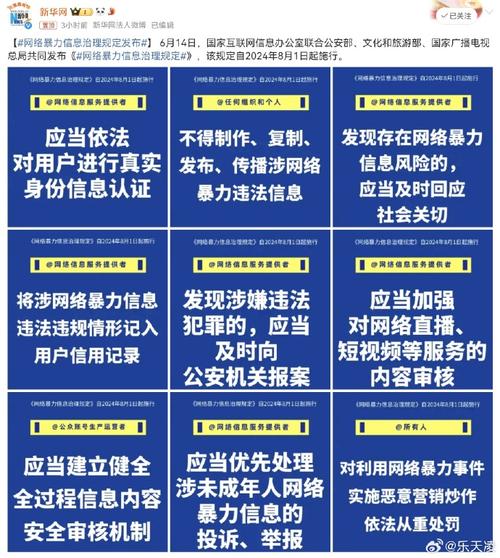 微信群内疯狂对骂十几分钟，双双被罚200元！网络空间不是法外之地  第4张