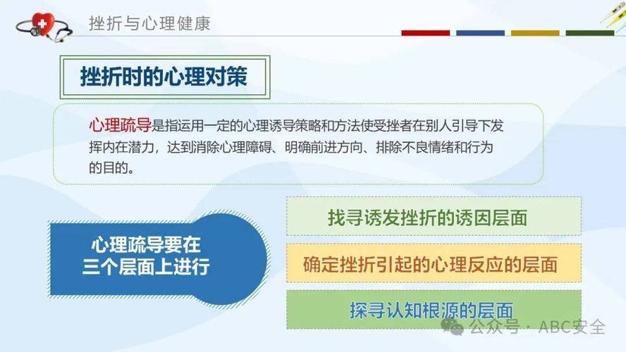 2024年心理与认知科学盛会：心言集团助力心理健康新纪元  第14张