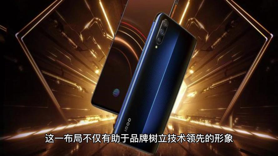 天玑9400旗舰芯片强势霸榜，vivo X200 Pro与OPPO Find X8 Pro轻薄设计下展现硬核实力  第8张