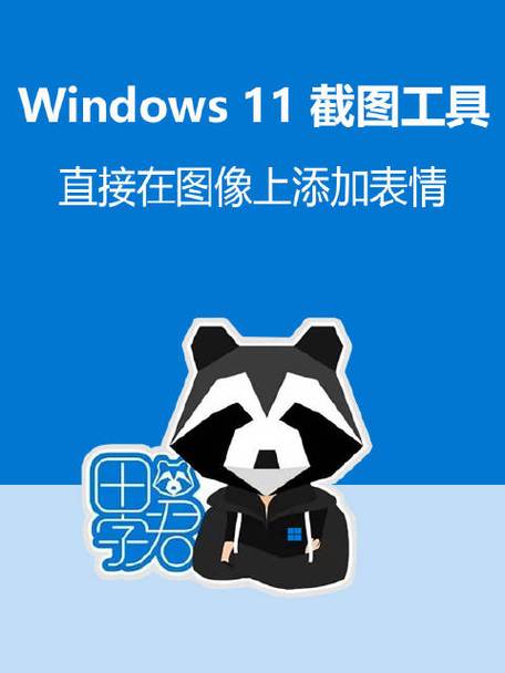 Windows 11 2025年大更新：Passkey管理更便捷，全新快捷键组合即将亮相  第11张