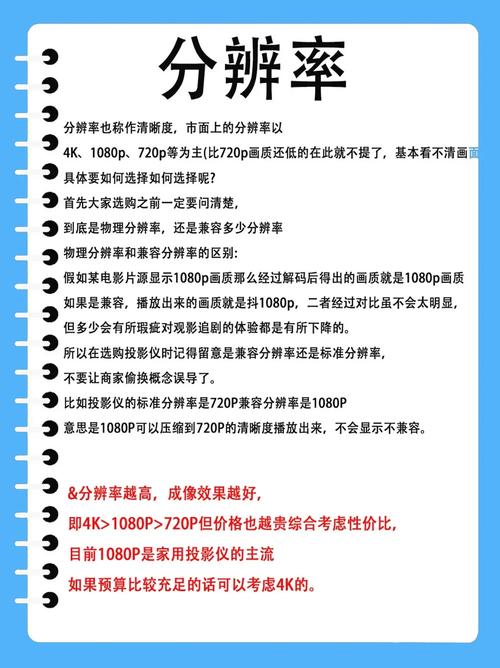 2025年投影仪选购指南：从家庭影院到商务演示，一文搞定你的所有需求  第2张