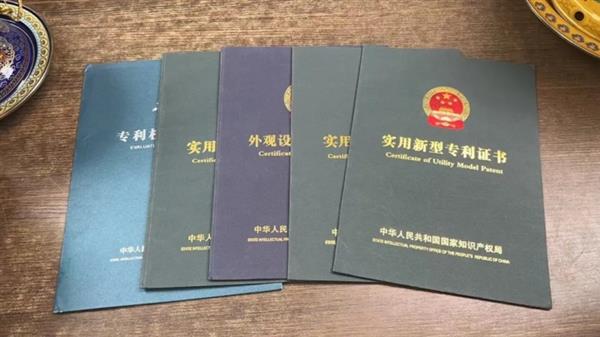 双11抖音电商懒人神器销量飙升，解放双手提升生活品质，你还在等什么？  第3张