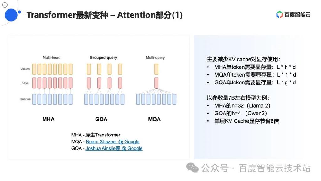 国内首个非Transformer架构大模型通过备案，3B参数量媲美Llama3 8B，CPU也能运行  第2张