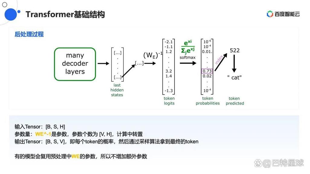 国内首个非Transformer架构大模型通过备案，3B参数量媲美Llama3 8B，CPU也能运行  第6张