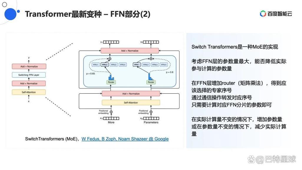 国内首个非Transformer架构大模型通过备案，3B参数量媲美Llama3 8B，CPU也能运行  第7张