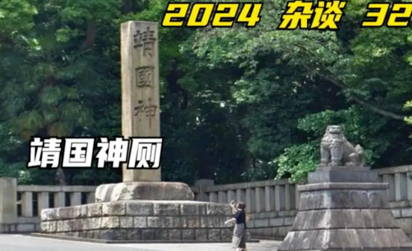 世纪难题：随地小便何时休？防尿漆能否终结街头‘野尿’现象？  第15张