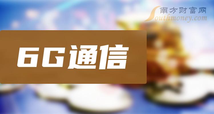 5G手机：到底能不能仅靠5G网络通信？  第4张