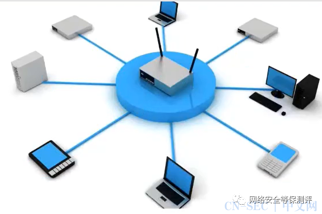 5G手机席卷通信市场，4G还能抗衡吗？  第1张