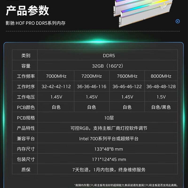 DDR4内存选购全攻略，CPU与主板兼容性一定要懂  第2张