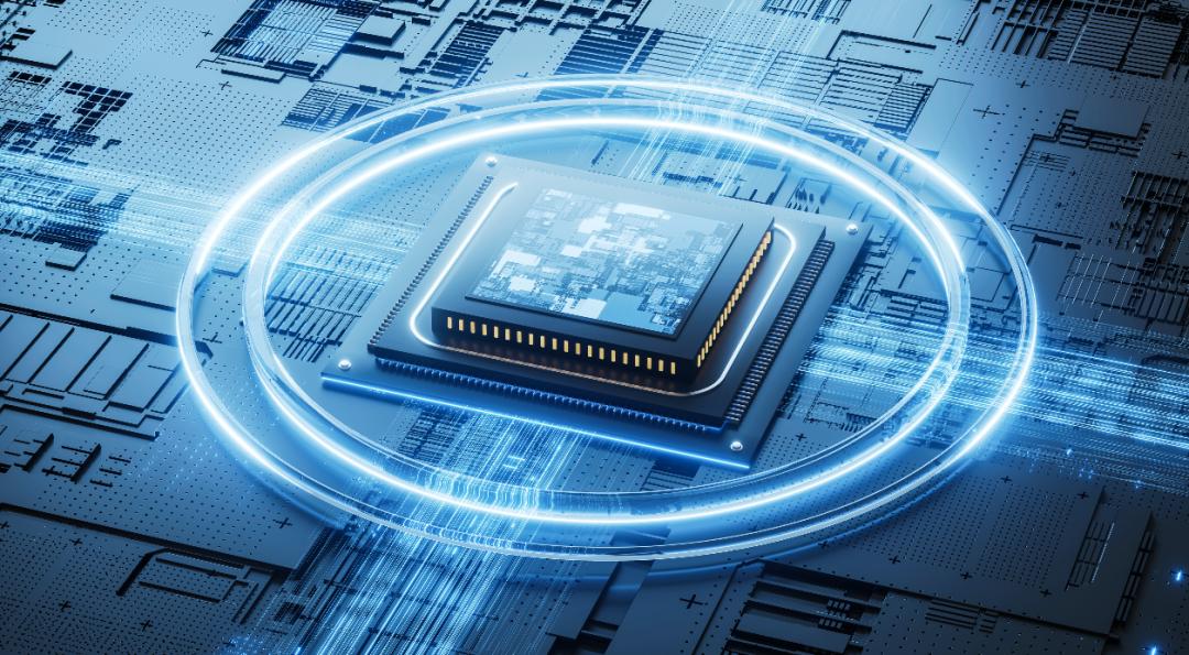 AMD震撼发布：搭载DDR4内存的新处理器，性能翻倍速  第4张