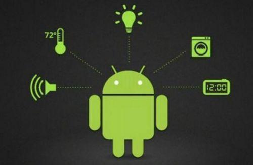 安卓系统：从Cupcake到Android 11，演进背后的谷歌力量  第3张