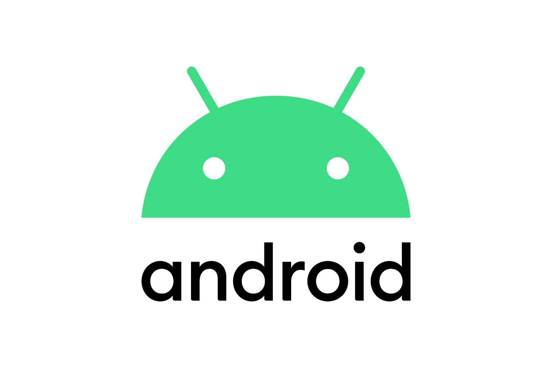 安卓系统：从Cupcake到Android 11，演进背后的谷歌力量  第8张