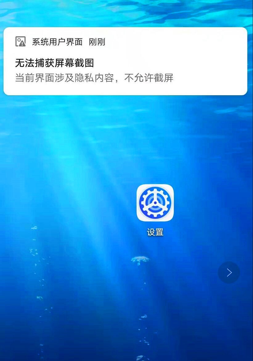 通讯录之王：解锁社交新境界  第3张