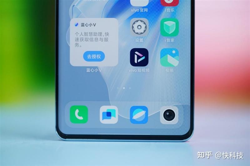 iPhone连小度音箱全攻略，网络兼容操作一网打尽  第3张