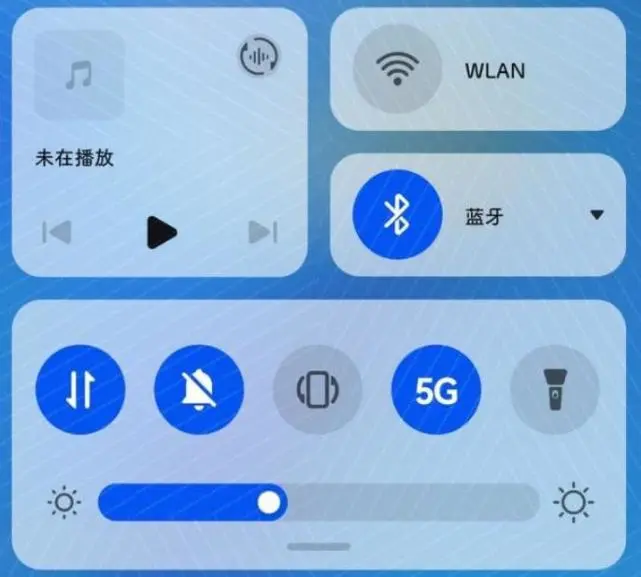 iPhone连小度音箱全攻略，网络兼容操作一网打尽  第5张