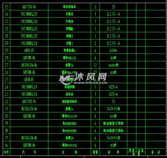 主机组装：规模化生产的挑战与技巧  第3张