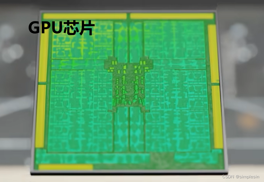 DDR3 800内存条：性能提升神器还是家用电脑必备？  第7张