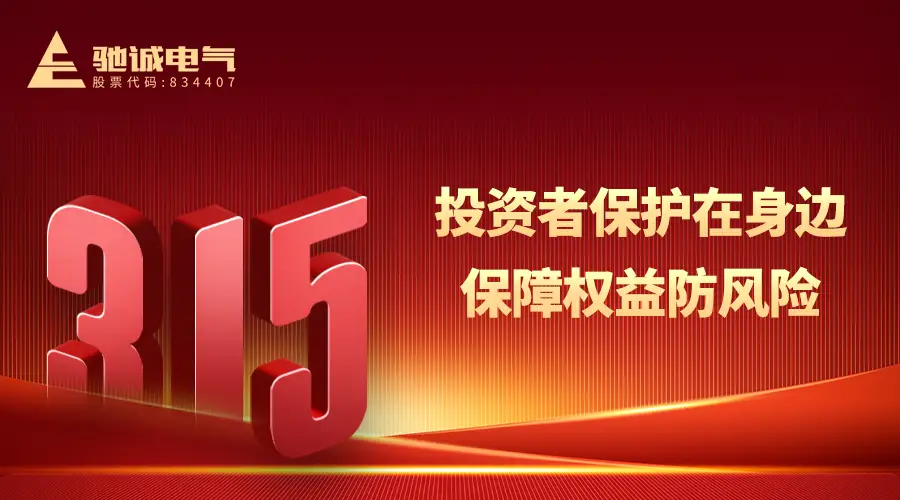 5G时代：高速梦碎？基建滞后引发消费者失望  第1张