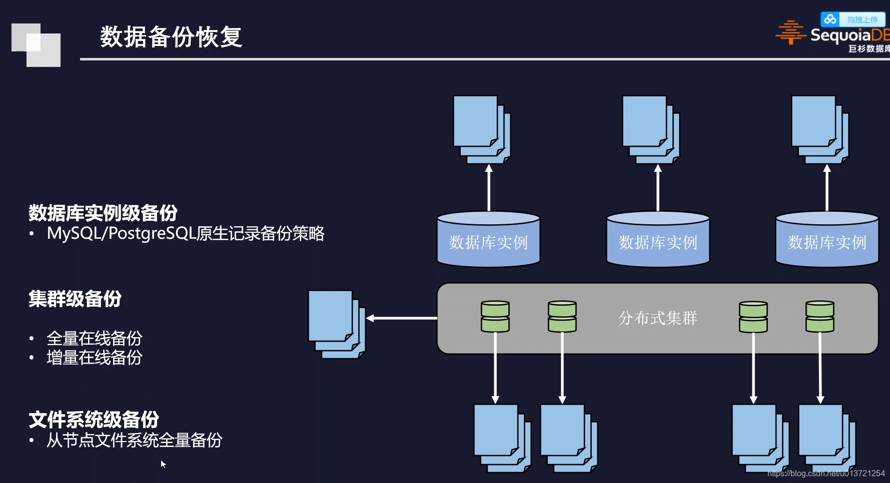 QQ丢失？Android系统环境下找回秘籍大揭秘  第2张