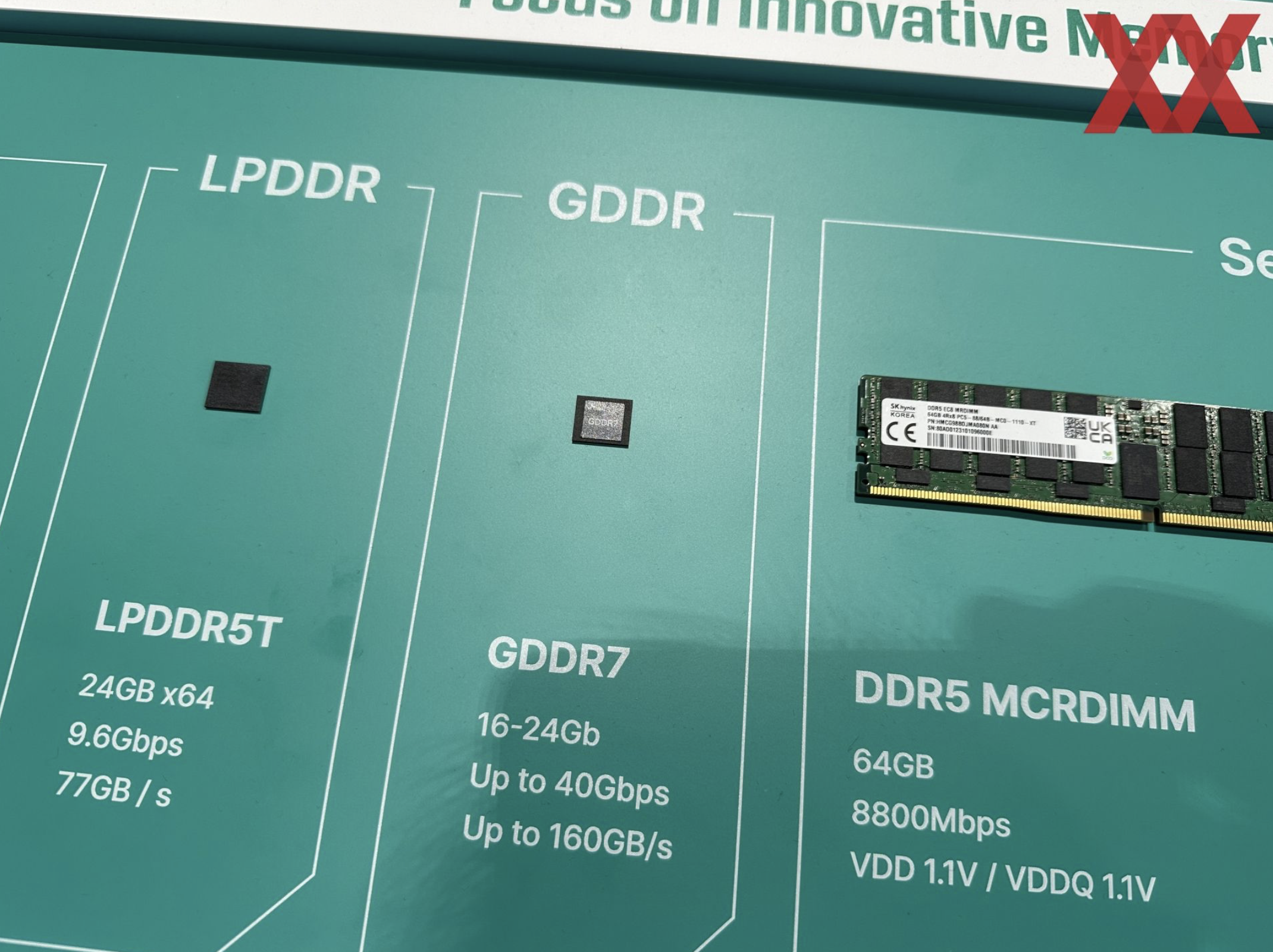 G210 vs GT610：哪款显卡更值得入手？  第6张