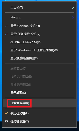 DDR3内存条揭秘：1066MHz速度如何提升计算机效能？  第6张