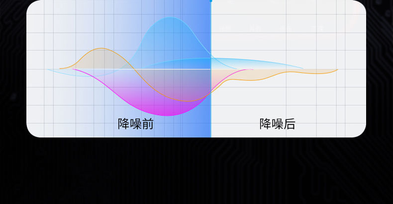 长虹话筒 vs 功放音箱：揭秘正确连接步骤  第2张