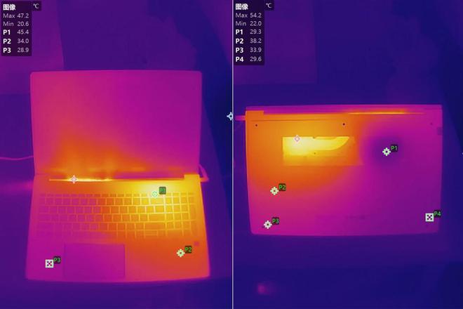 揭秘GT 620显卡：办公利器还是游戏绊脚石？  第1张