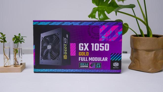 GT630显卡揭秘：历史悠久，实用性强，功耗待提升  第3张