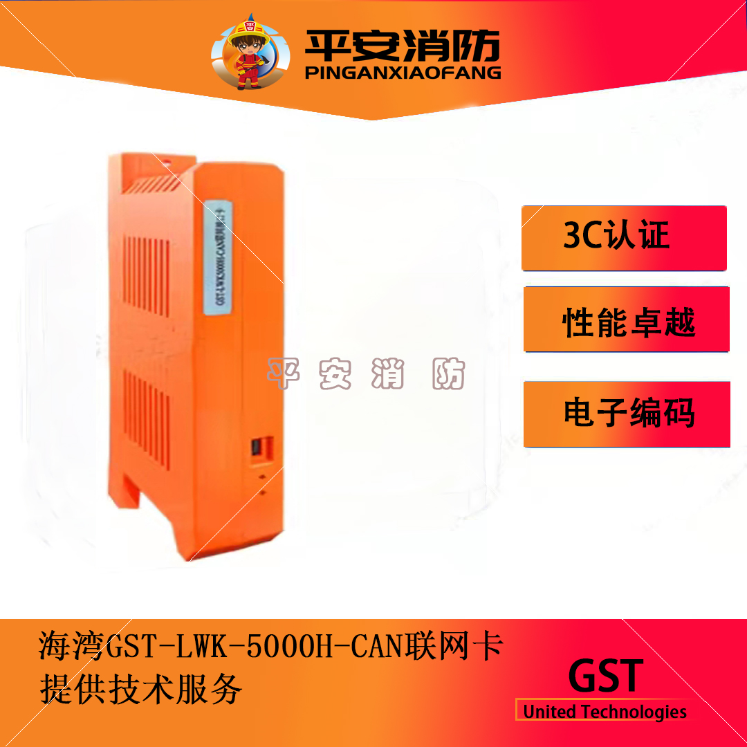 5G网络必须配备专用5G卡？科技大揭秘  第1张