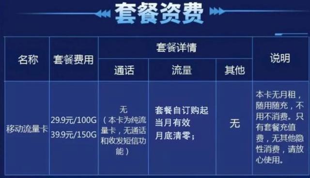 5G还是4G？速度延迟对比，惊人差异揭秘  第4张