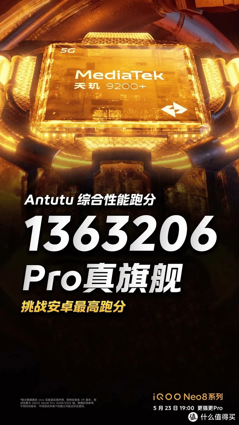 Win10与Android双系统：完美融合还是功能碰撞？  第6张