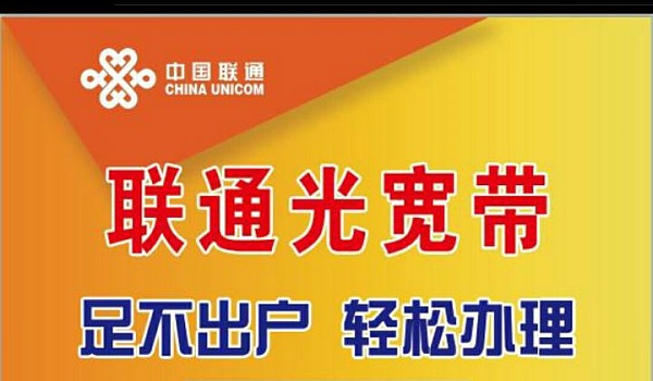 探秘第三代DDR内存条：速率飙升、电压降低，系统性能大爆发  第2张