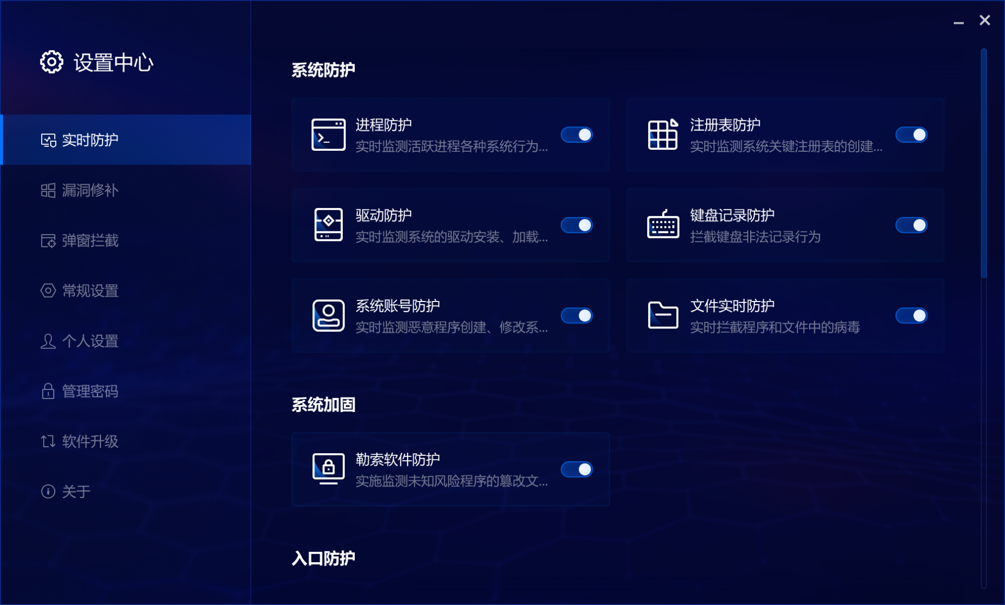 4G手机升级5G，通信新革命  第6张