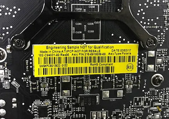 DDR3显存：笔记本电脑性能杀手锏，频率容量对比一目了然  第2张