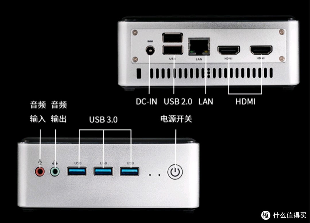 电脑主机线缆选购指南：挑选对的线材，保证稳定高效连接  第1张