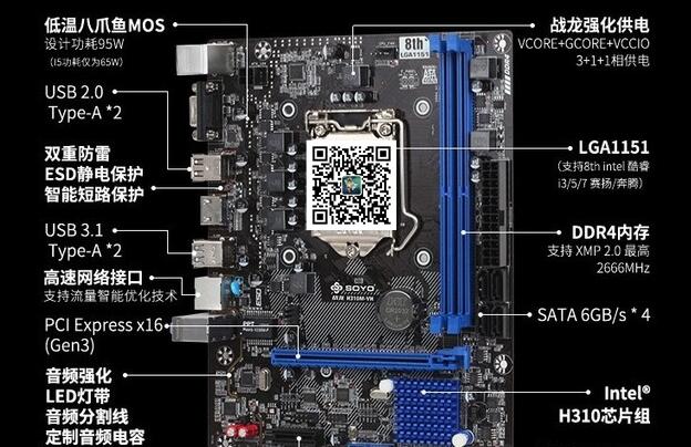 ddr4 主板 win7 揭秘：DDR4主板如何与Windows 7完美搭配？  第2张