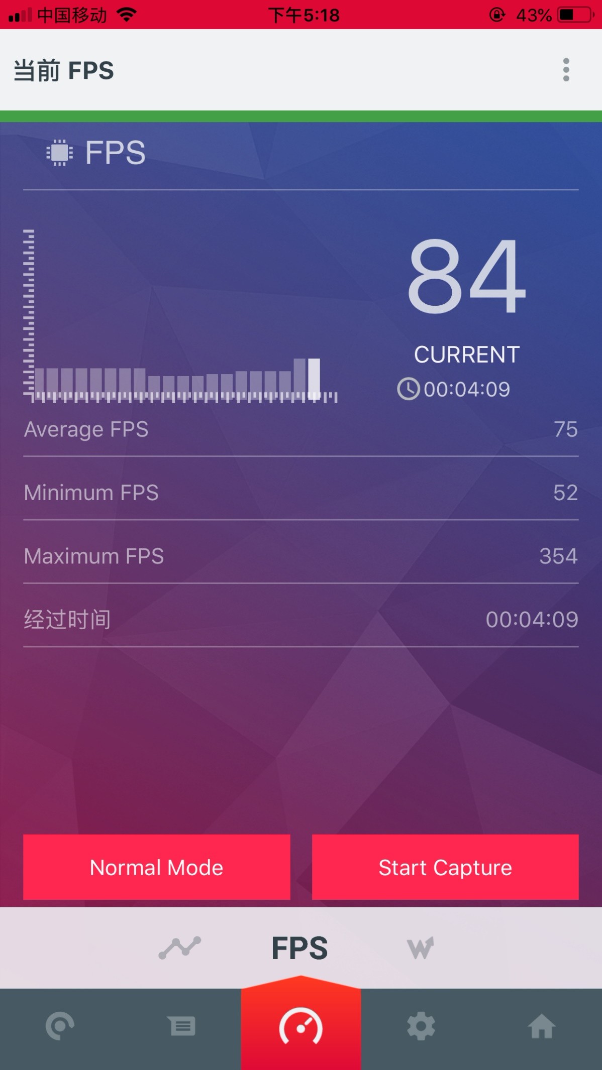 GT 440显卡解密：96核心速度810MHz，游戏轻松应对  第3张