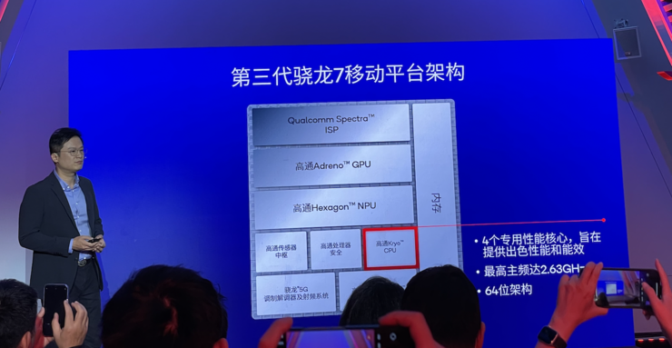 揭秘6700HQ处理器：多任务游戏双杀神器  第5张