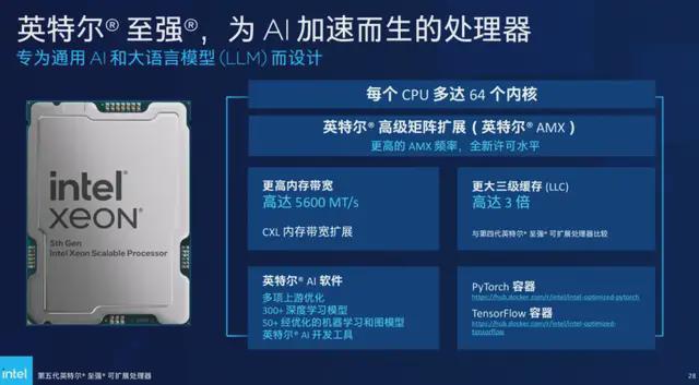 揭秘6700HQ处理器：多任务游戏双杀神器  第7张